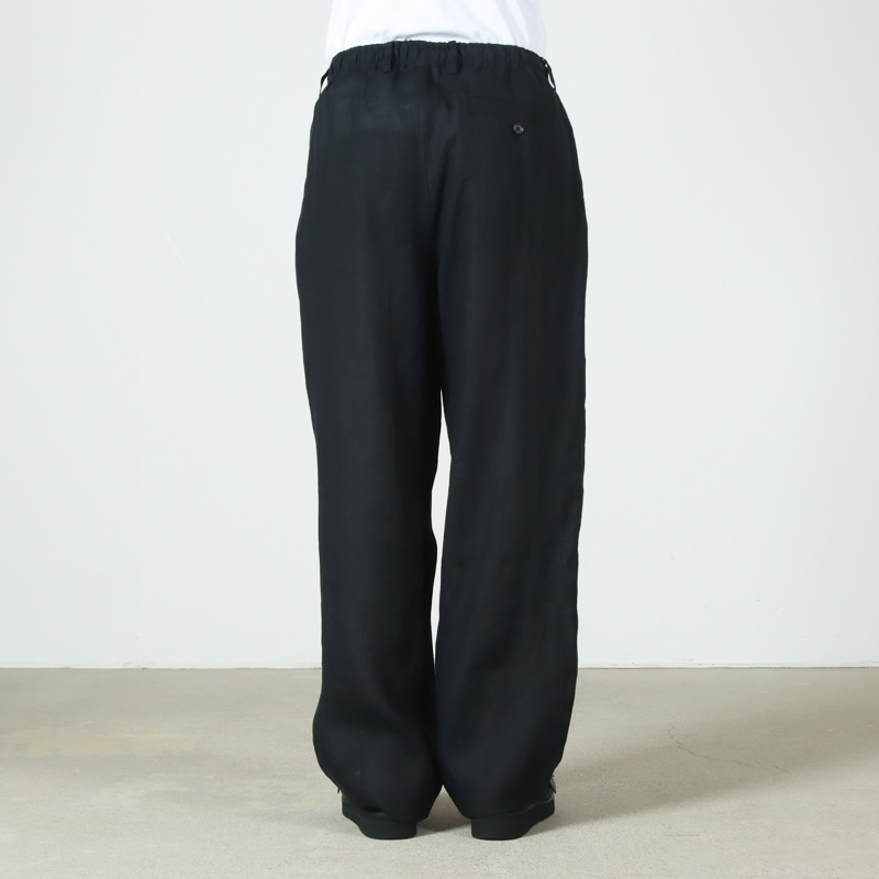 MARKAWARE(�ޡ���������) �إ�׺��� ���֥�ץ꡼�ƥåɥ��������ȥ饦������