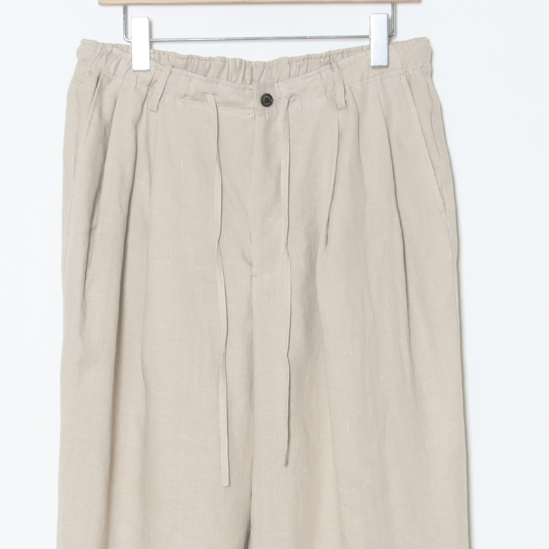 MARKAWARE(�ޡ���������) �إ�׺��� ���֥�ץ꡼�ƥåɥ��������ȥ饦������