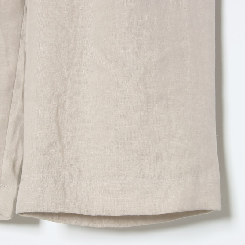 MARKAWARE(�ޡ���������) �إ�׺��� ���֥�ץ꡼�ƥåɥ��������ȥ饦������