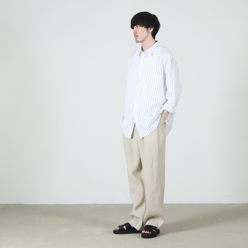 MARKAWARE(�ޡ���������) �إ�׺��� ���֥�ץ꡼�ƥåɥ��������ȥ饦������