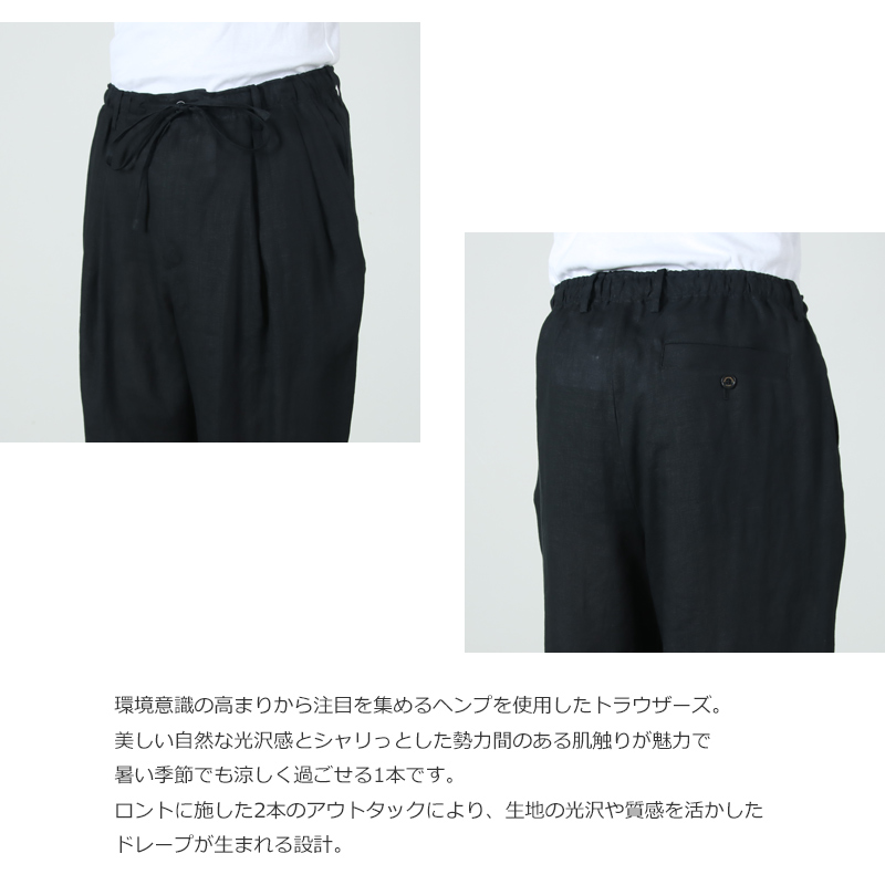 MARKAWARE(�ޡ���������) �إ�׺��� ���֥�ץ꡼�ƥåɥ��������ȥ饦������