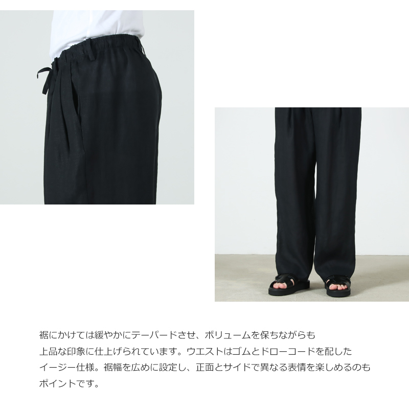 MARKAWARE(�ޡ���������) �إ�׺��� ���֥�ץ꡼�ƥåɥ��������ȥ饦������