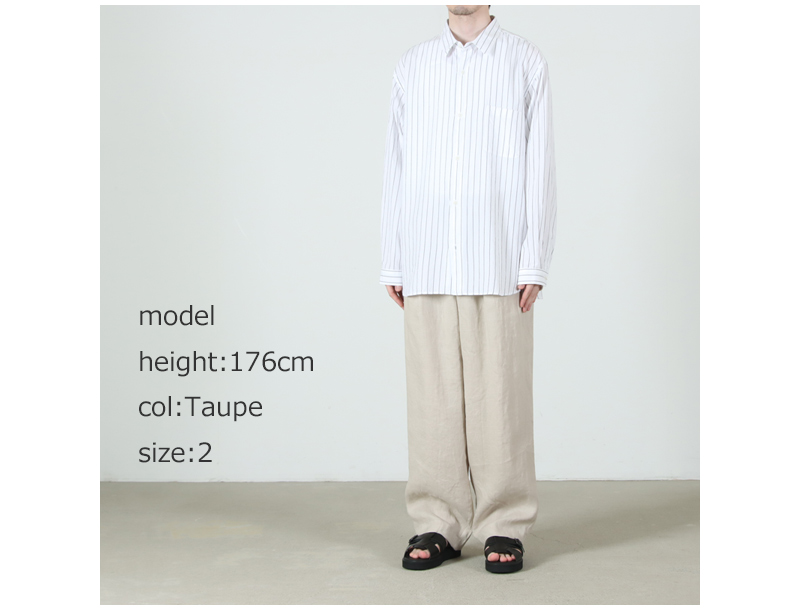 MARKAWARE(�ޡ���������) �إ�׺��� ���֥�ץ꡼�ƥåɥ��������ȥ饦������