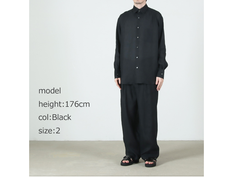 MARKAWARE(�ޡ���������) �إ�׺��� ���֥�ץ꡼�ƥåɥ��������ȥ饦������
