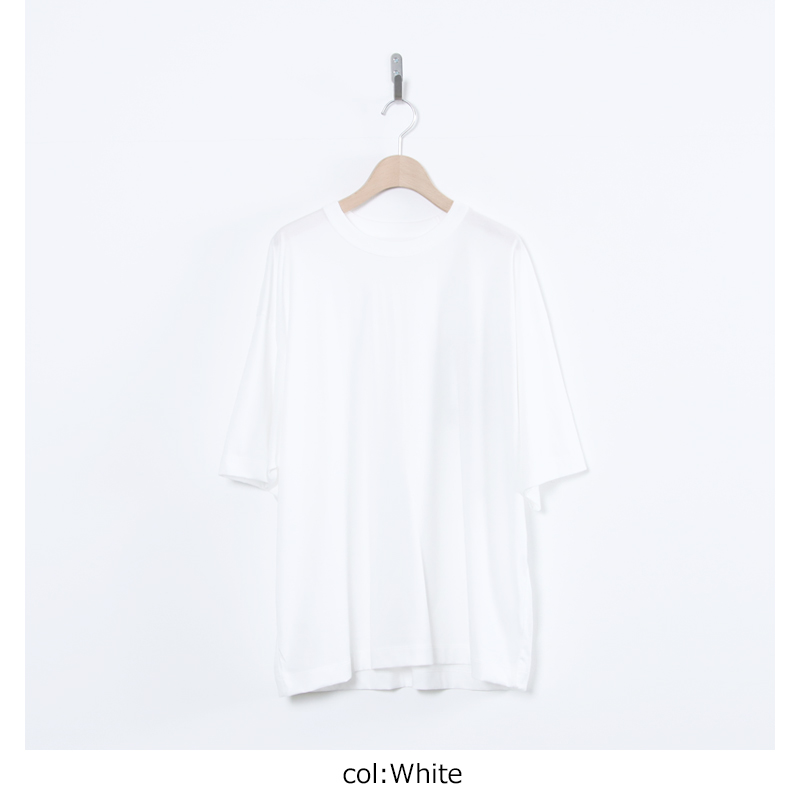 MARKAWARE(�ޡ���������) COMFORT FIT Tee