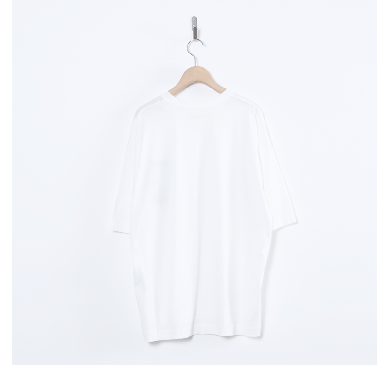 MARKAWARE(�ޡ���������) COMFORT FIT Tee