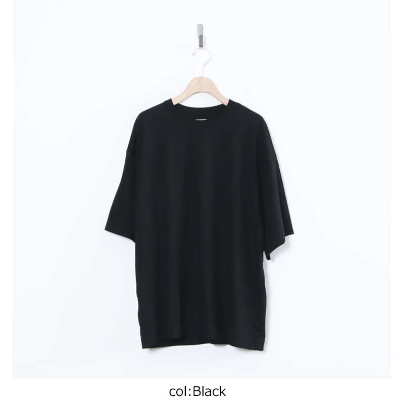 MARKAWARE(�ޡ���������) COMFORT FIT Tee