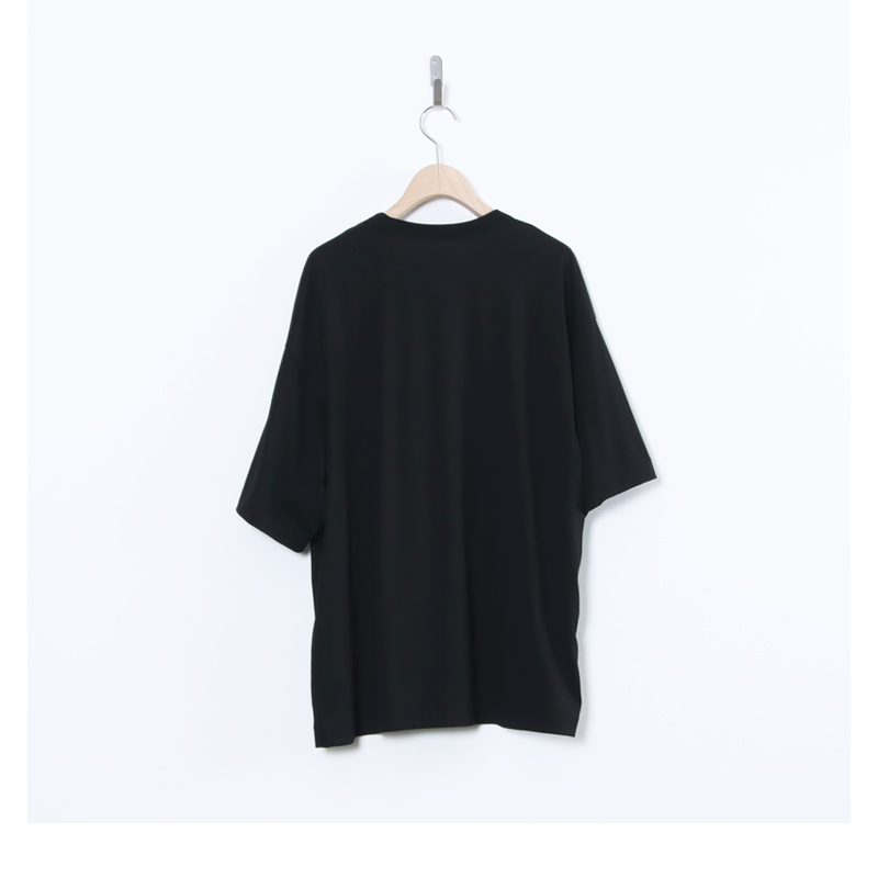 MARKAWARE(�ޡ���������) COMFORT FIT Tee