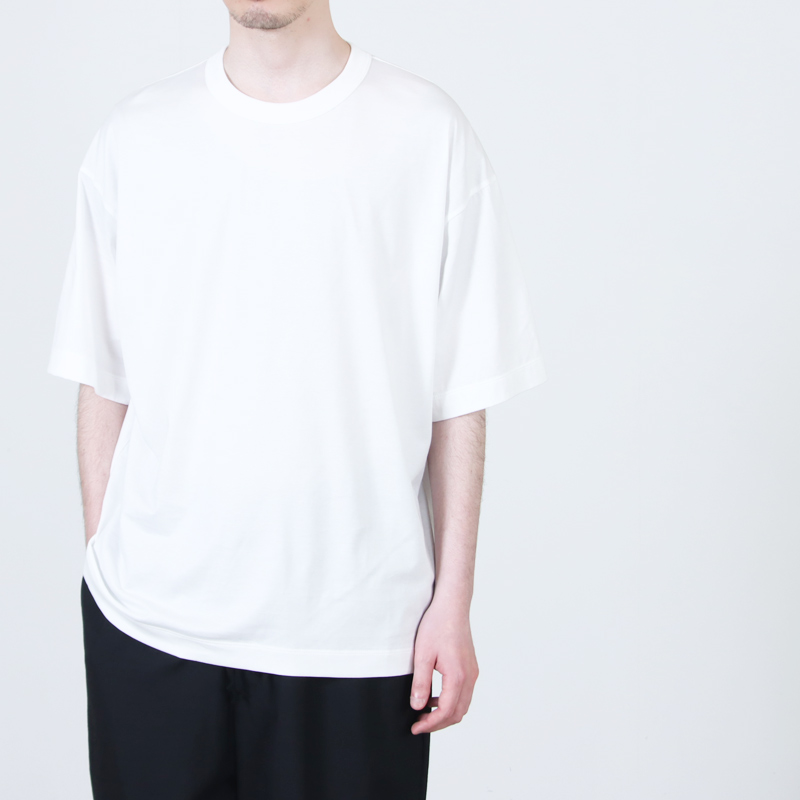 MARKAWARE(�ޡ���������) COMFORT FIT Tee