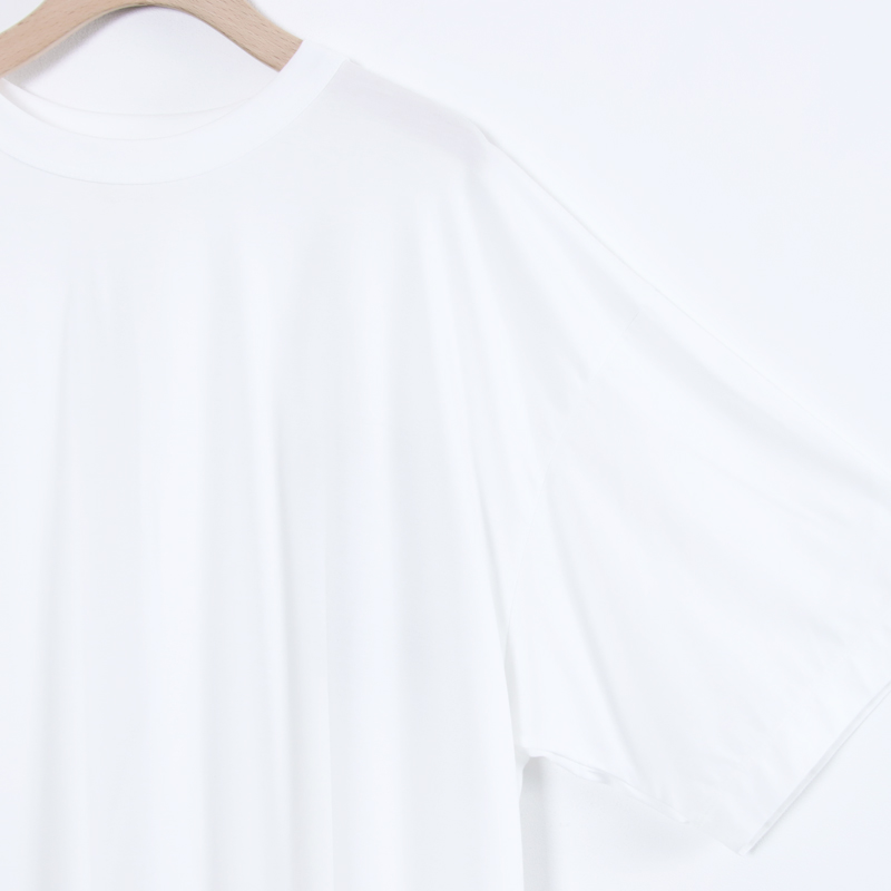 MARKAWARE(�ޡ���������) COMFORT FIT Tee