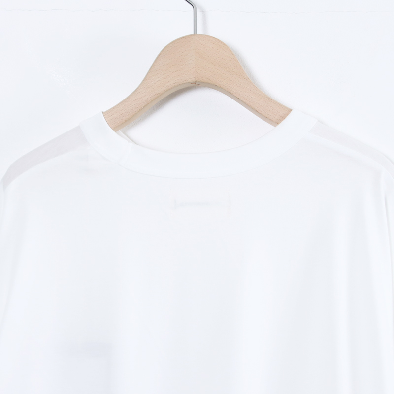MARKAWARE(�ޡ���������) COMFORT FIT Tee