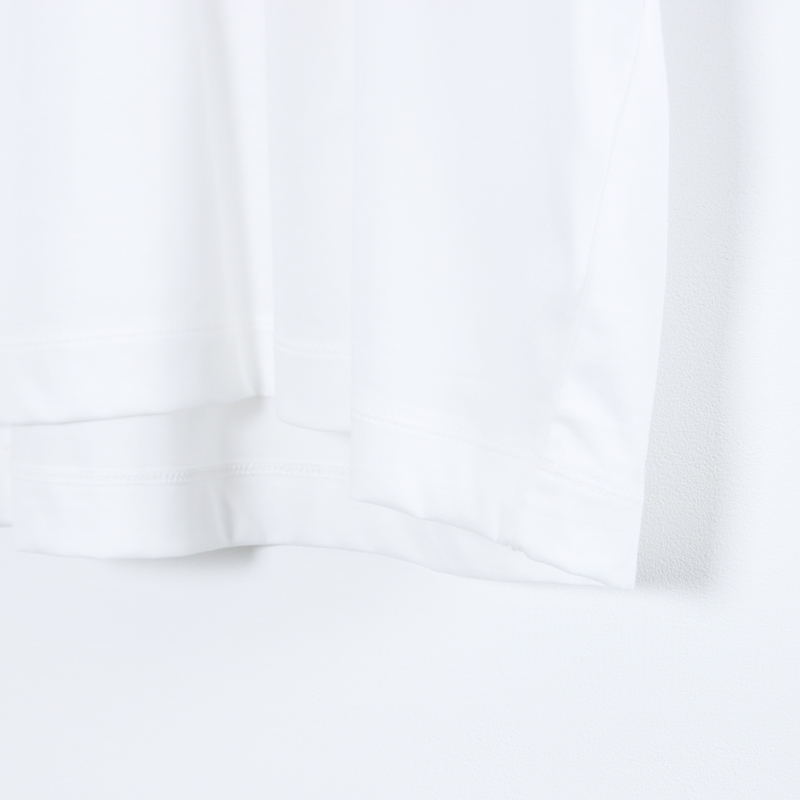 MARKAWARE(�ޡ���������) COMFORT FIT Tee