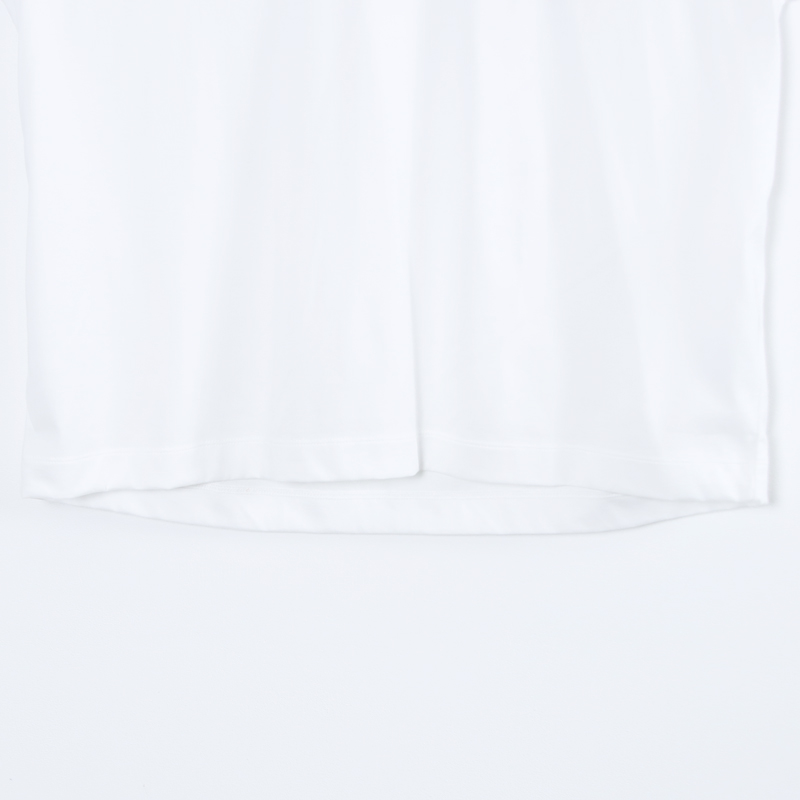 MARKAWARE(�ޡ���������) COMFORT FIT Tee