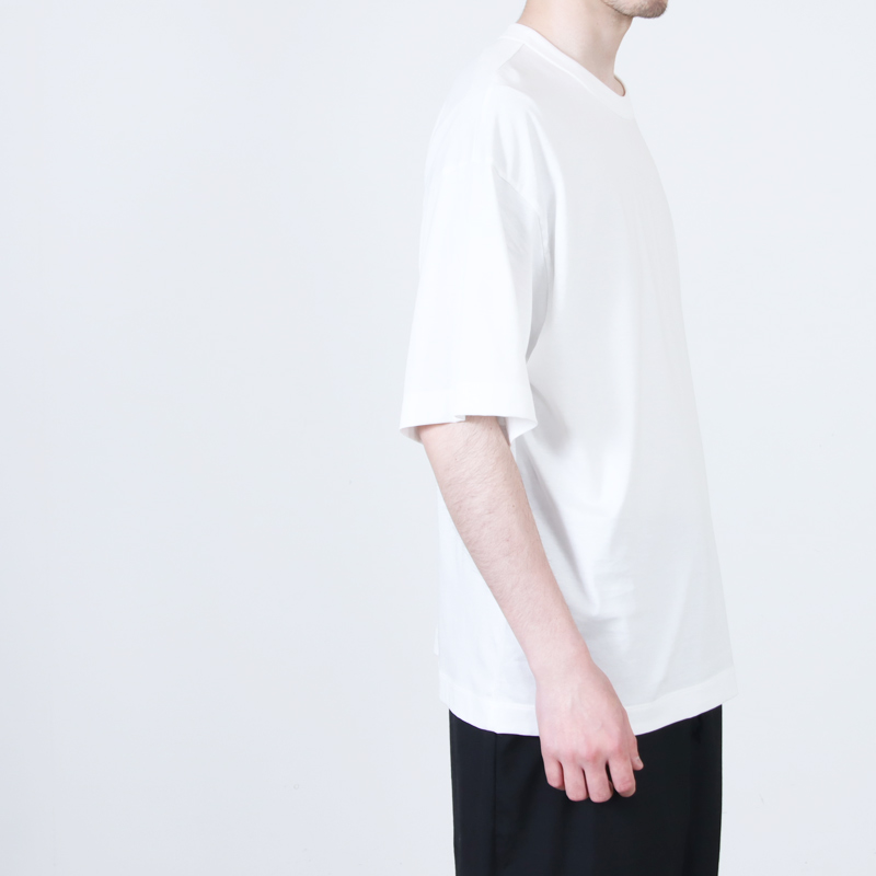MARKAWARE(�ޡ���������) COMFORT FIT Tee