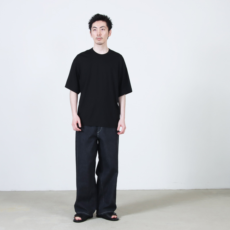 MARKAWARE(�ޡ���������) COMFORT FIT Tee