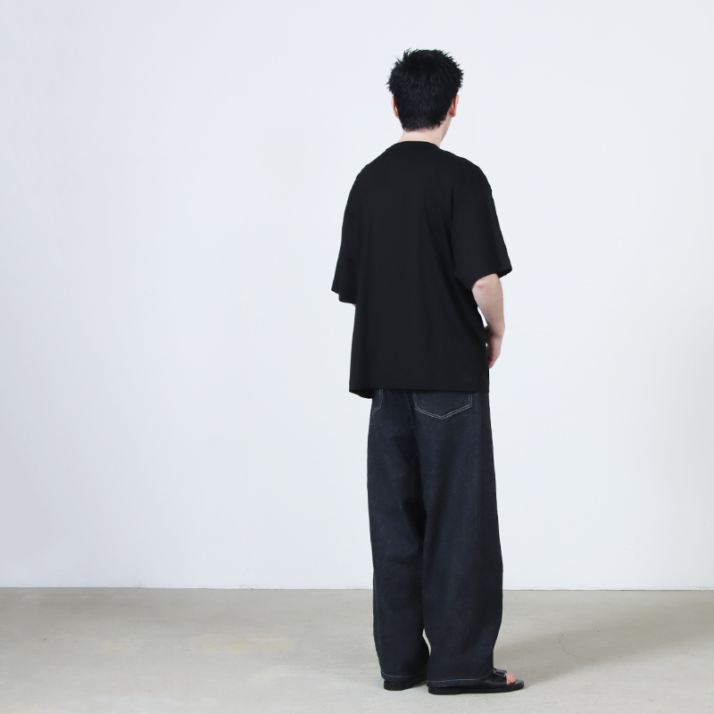 MARKAWARE(�ޡ���������) COMFORT FIT Tee