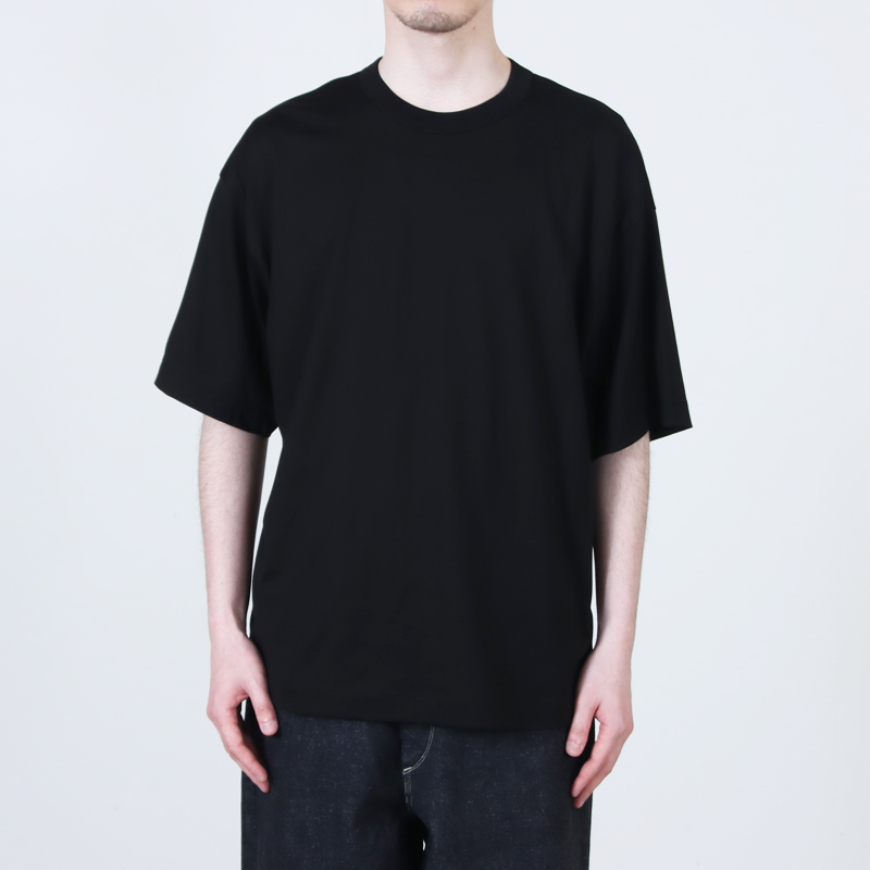 MARKAWARE(�ޡ���������) COMFORT FIT Tee