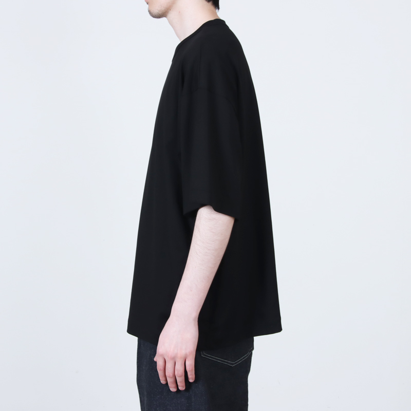 MARKAWARE(�ޡ���������) COMFORT FIT Tee