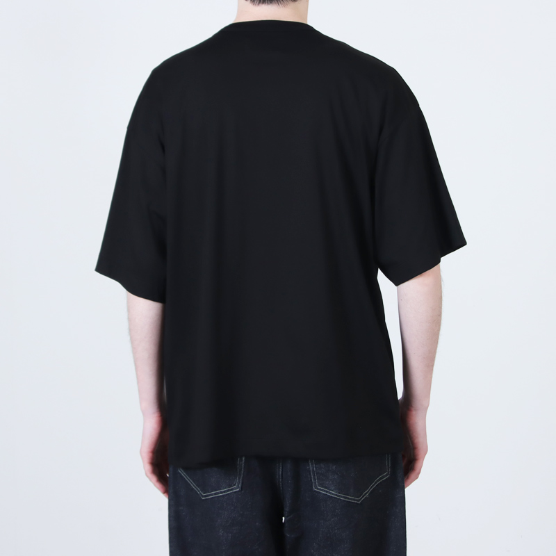 MARKAWARE(�ޡ���������) COMFORT FIT Tee
