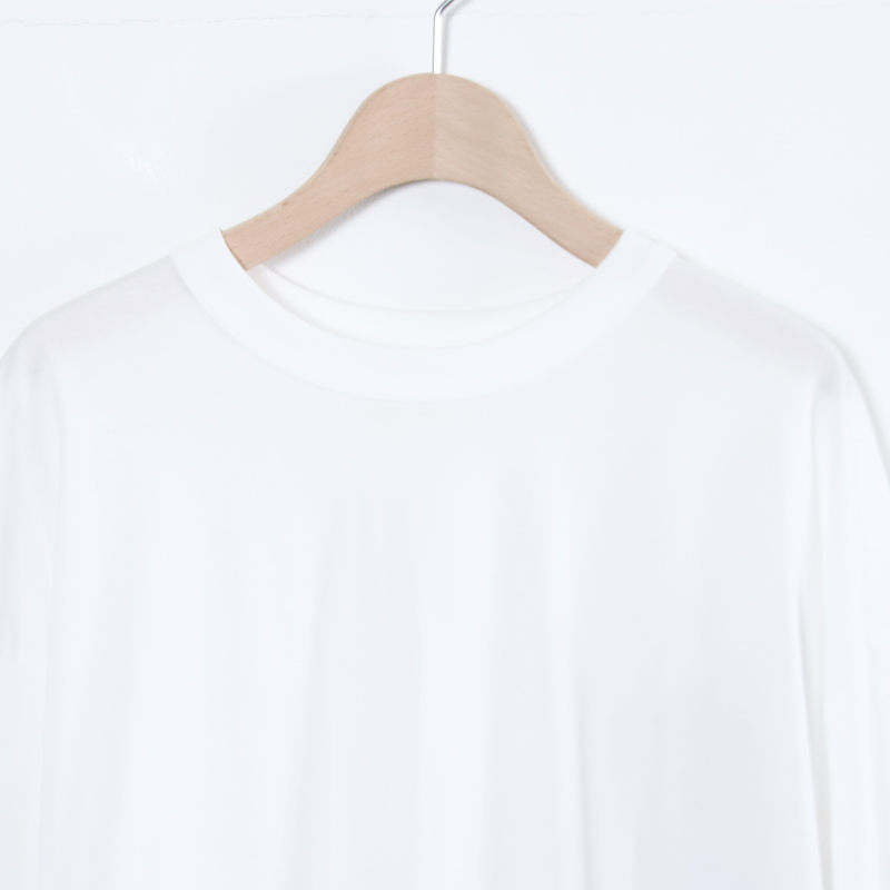 MARKAWARE(�ޡ���������) COMFORT FIT Tee