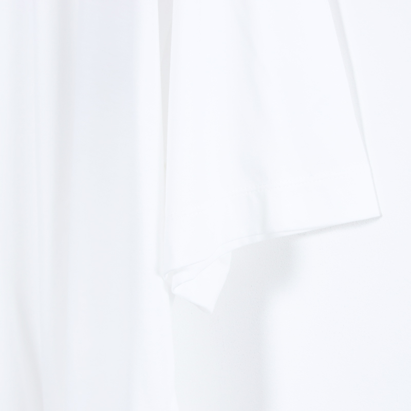 MARKAWARE(�ޡ���������) COMFORT FIT Tee