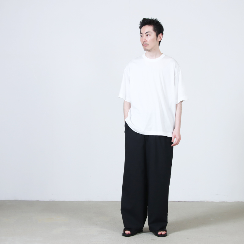 MARKAWARE(�ޡ���������) COMFORT FIT Tee