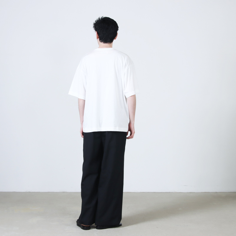 MARKAWARE(�ޡ���������) COMFORT FIT Tee