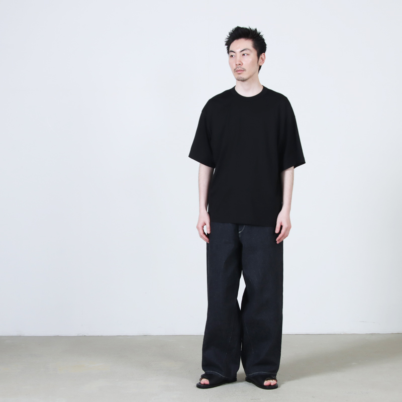 MARKAWARE(�ޡ���������) COMFORT FIT Tee