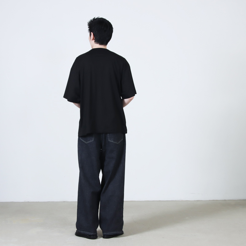 MARKAWARE(�ޡ���������) COMFORT FIT Tee