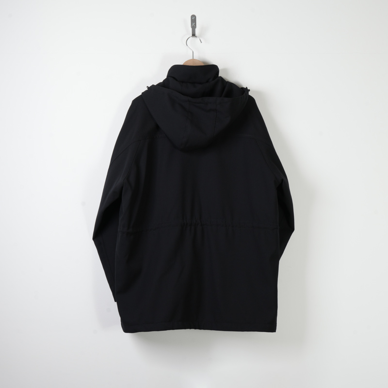 MARKAWARE(�ޡ���������) MOUNTAIN PARKA