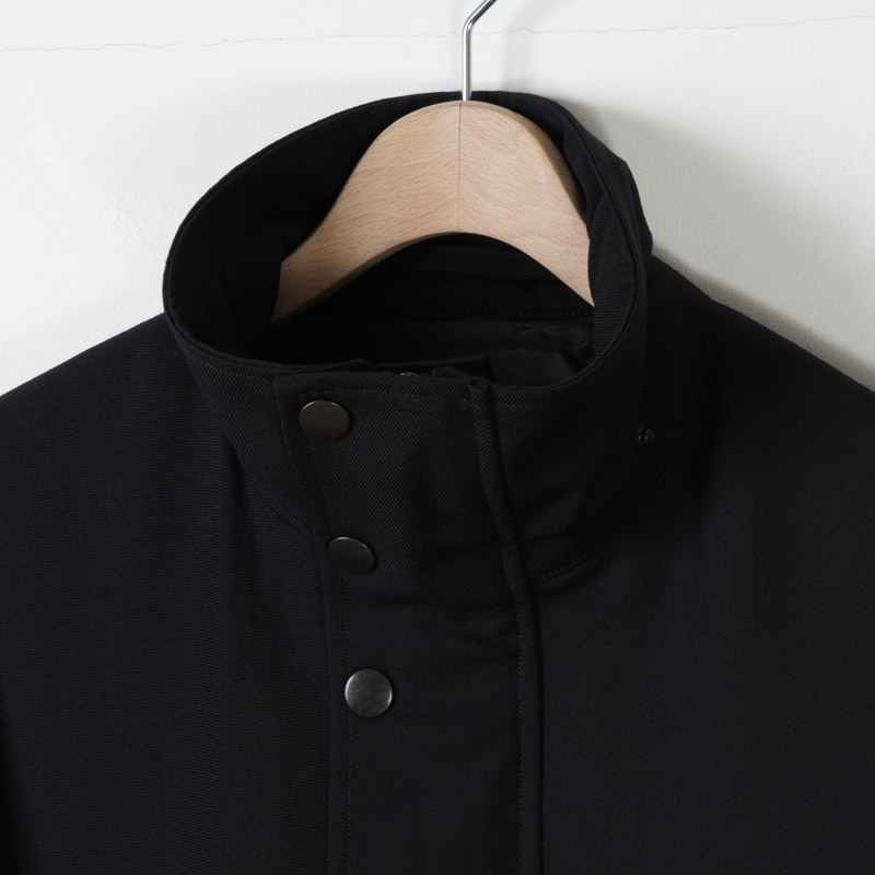 MARKAWARE(�ޡ���������) MOUNTAIN PARKA