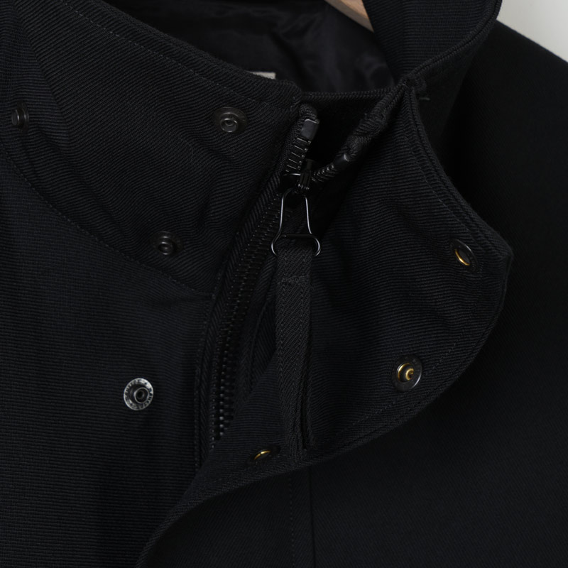 MARKAWARE(�ޡ���������) MOUNTAIN PARKA