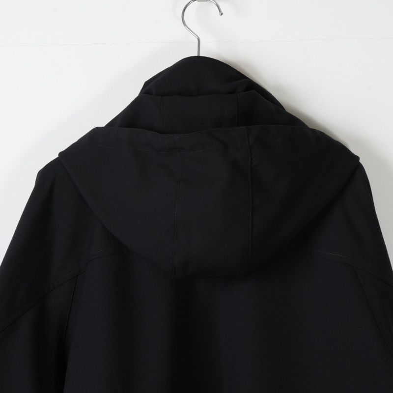 MARKAWARE(�ޡ���������) MOUNTAIN PARKA