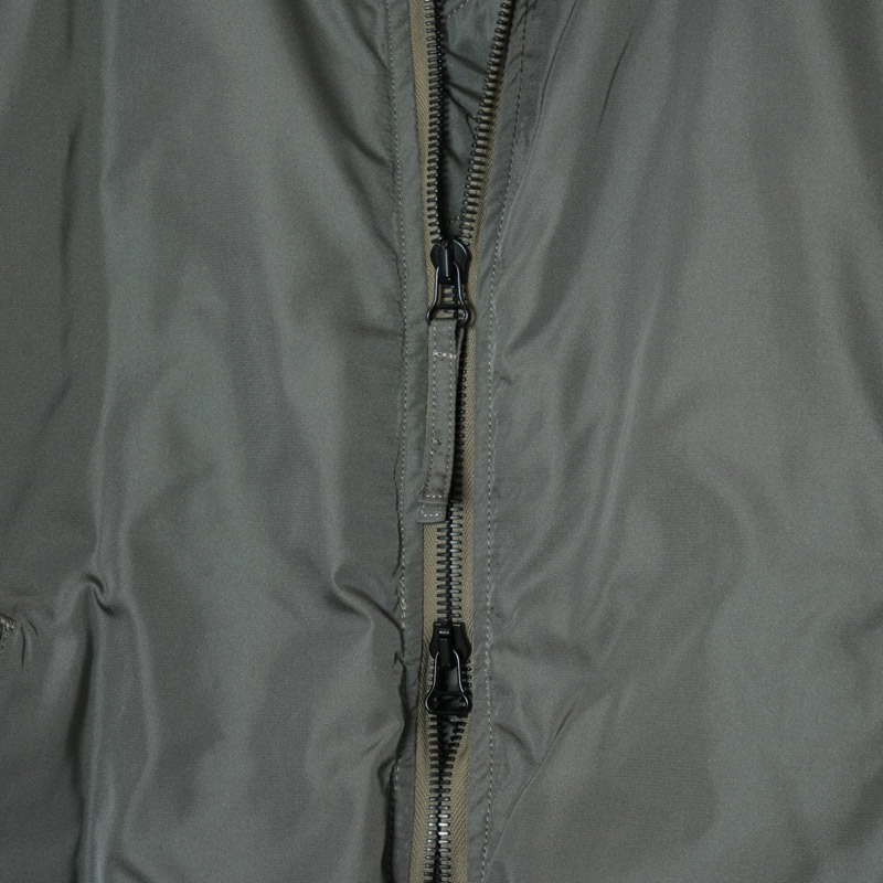 MARKAWARE(�ޡ���������) SILK MA-1