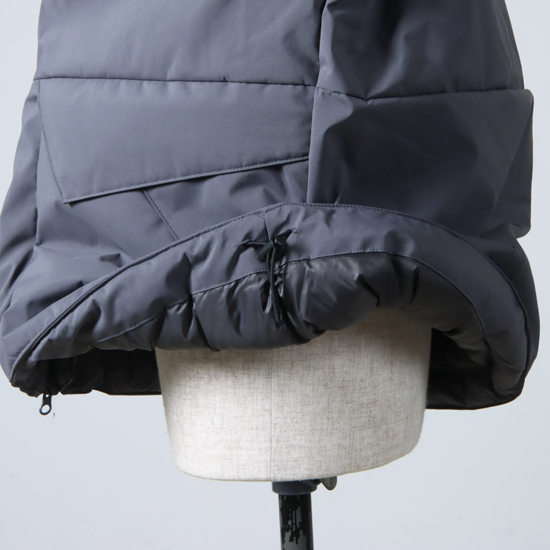 MARMOT(ޡå ԥ) WINDSTOPPER LIGHT MAMMOTH JACKET