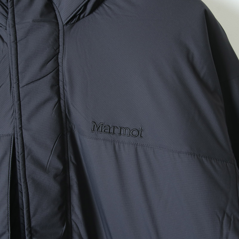 Marmot(ޡå) Randonnee Loft Jacket