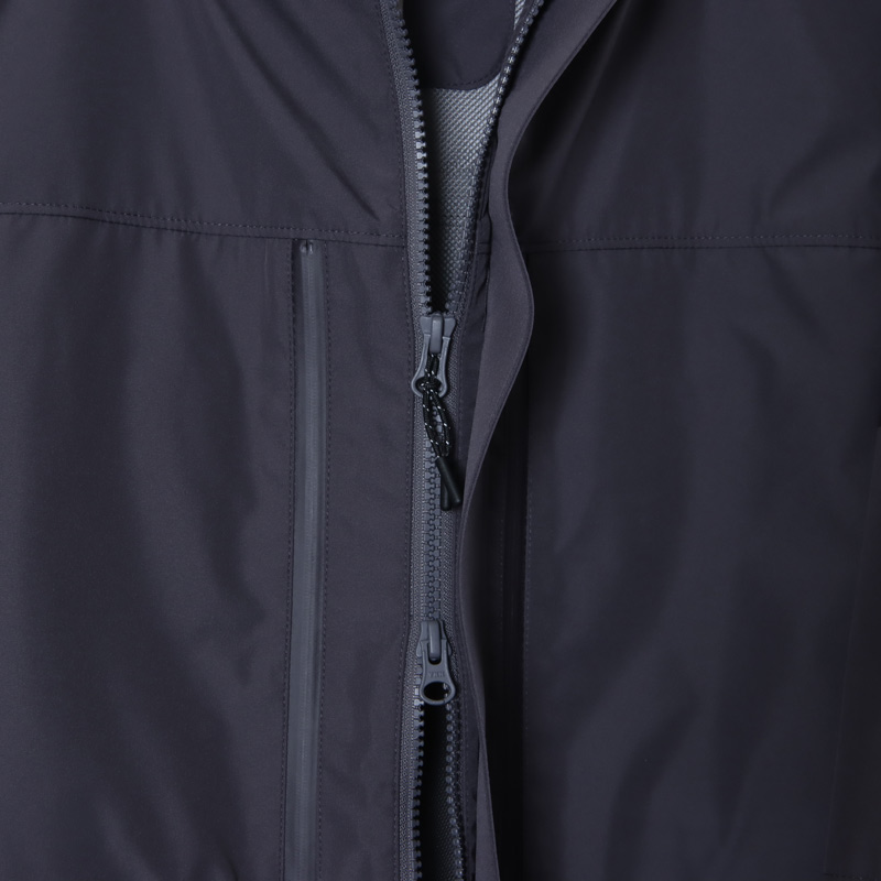 MARMOT(ޡå ԥ) WINDSTOPPER CITIFIED UTILITY JACKET