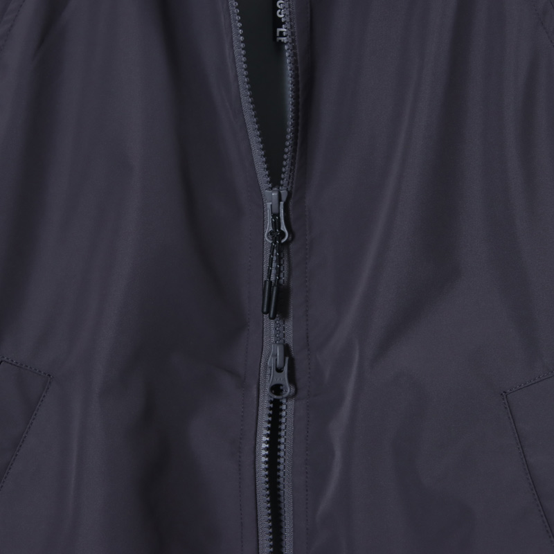 MARMOT(ޡå ԥ) WINDSTOPPER CITIFIED ZIP UP BLOUSON