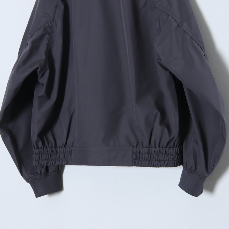 MARMOT(ޡå ԥ) WINDSTOPPER CITIFIED ZIP UP BLOUSON