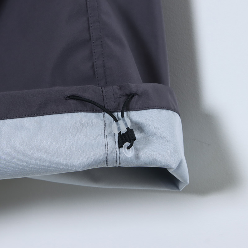 MARMOT(ޡå ԥ) WINDSTOPPER PARATROOPER PANTS