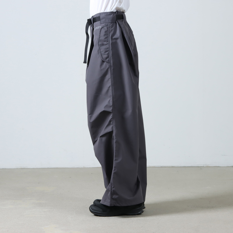 MARMOT(ޡå ԥ) WINDSTOPPER PARATROOPER PANTS