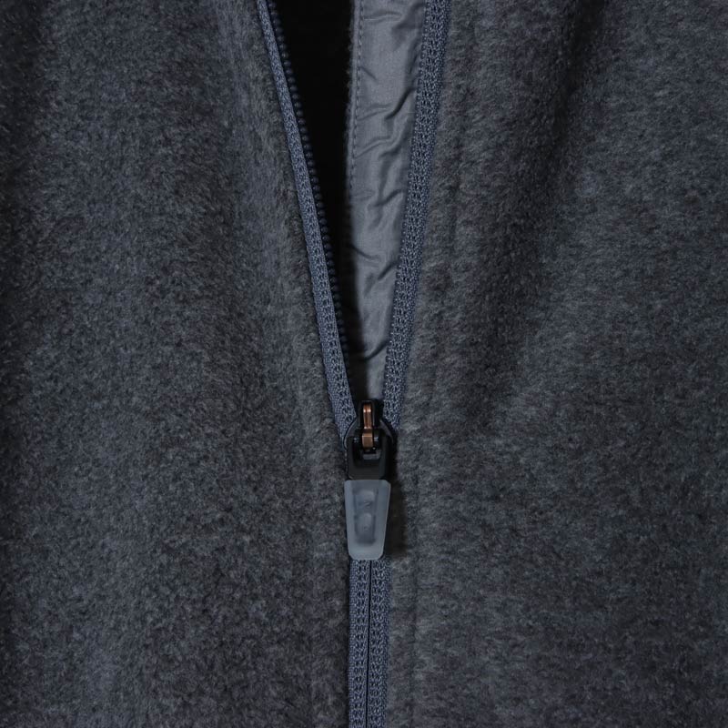 MARMOT(ޡå ԥ) POLARTECH FLEECE JACKET