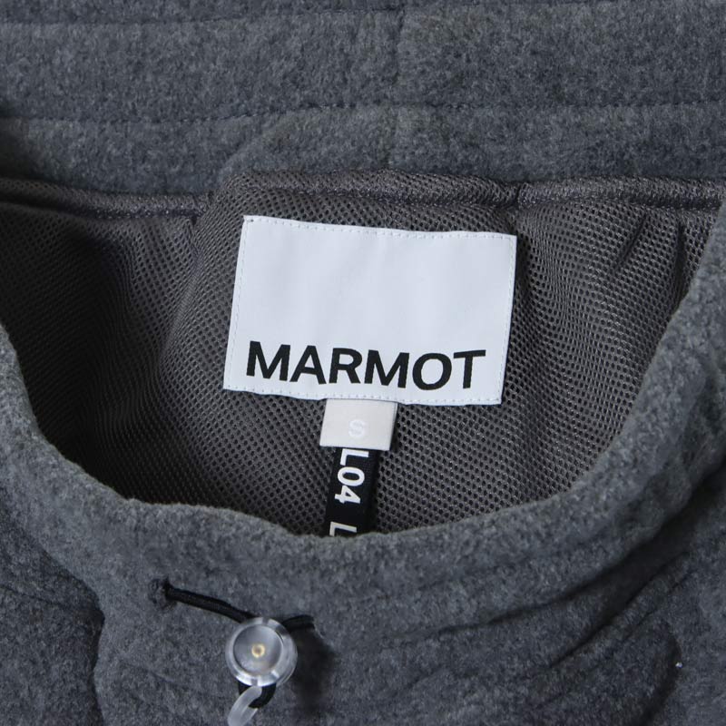 MARMOT(ޡå ԥ) POLARTECH FLEECE PANTS