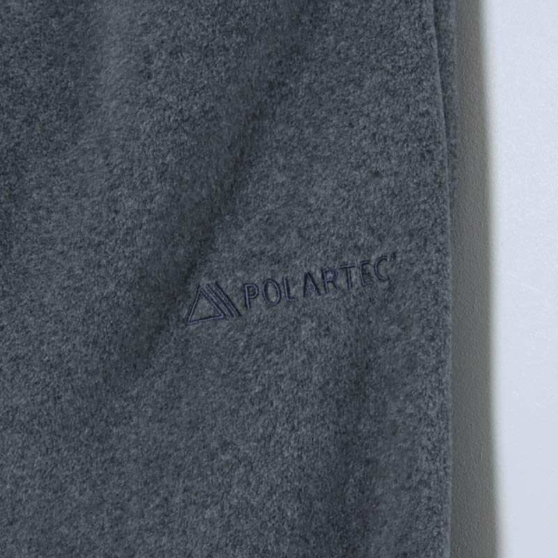 MARMOT(ޡå ԥ) POLARTECH FLEECE PANTS