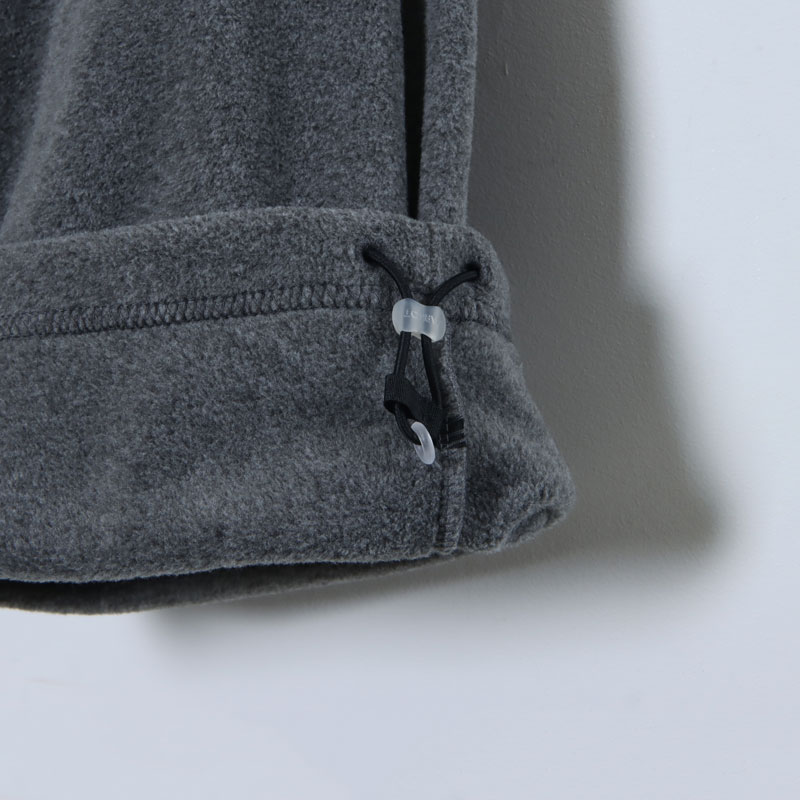 MARMOT(ޡå ԥ) POLARTECH FLEECE PANTS