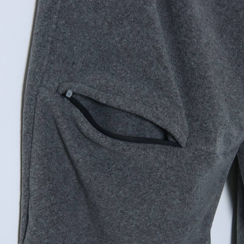 MARMOT(ޡå ԥ) POLARTECH FLEECE PANTS