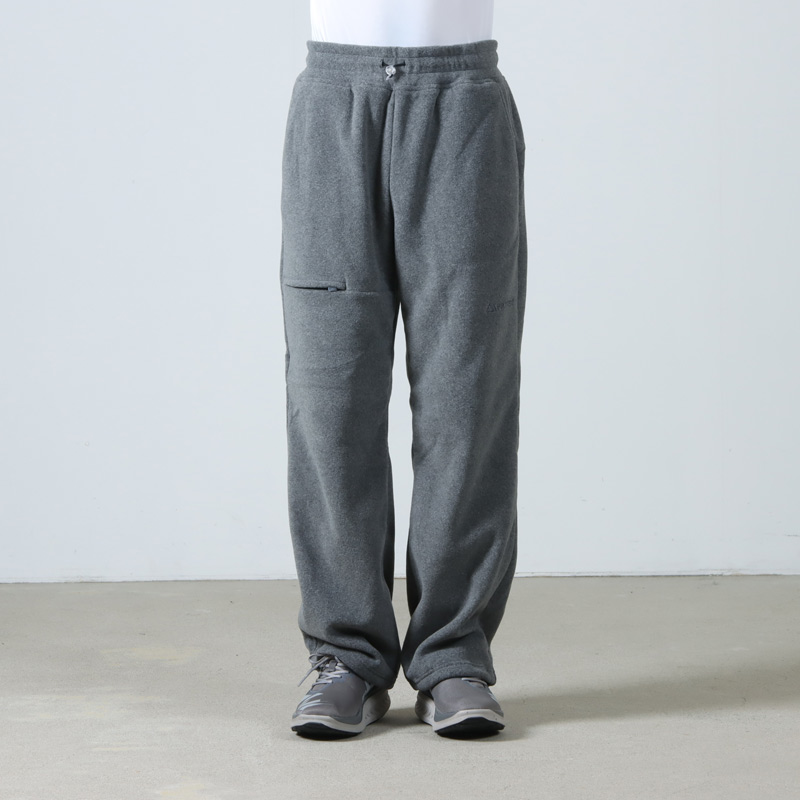 MARMOT(ޡå ԥ) POLARTECH FLEECE PANTS