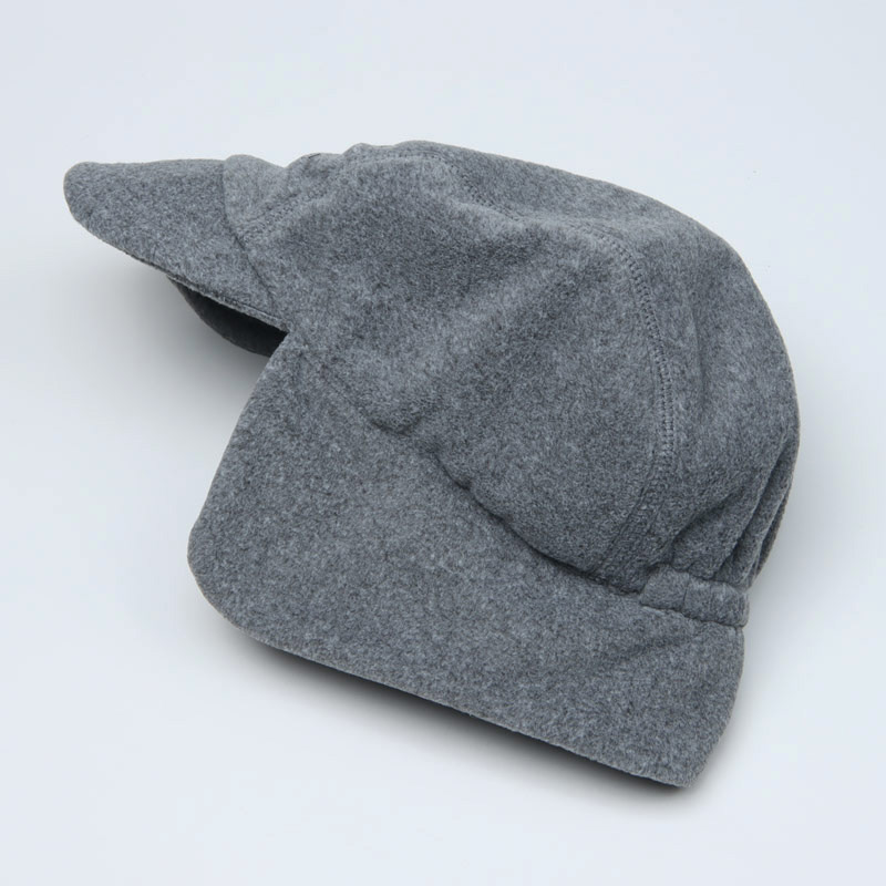 MARMOT(ޡå ԥ) POLARTECH FLEECE ERA FLAP CAP