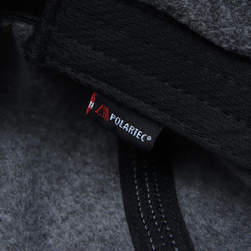 MARMOT(ޡå ԥ) POLARTECH FLEECE ERA FLAP CAP