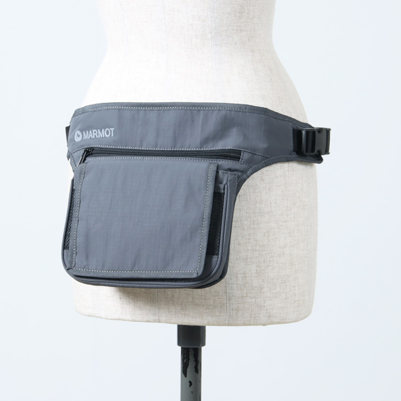 MARMOT(ޡå ԥ) WAIST BAG